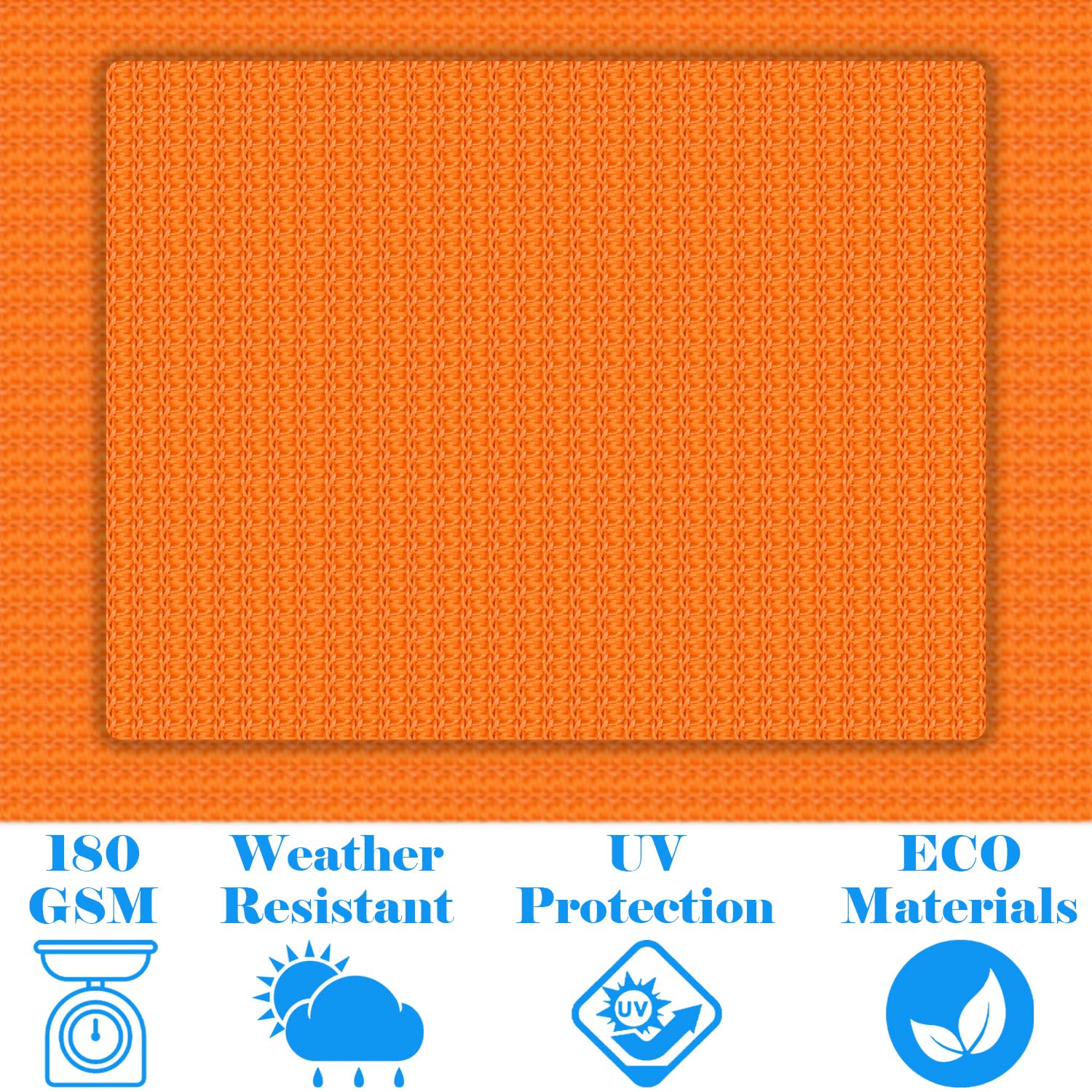 Conjunto De Iconos De Vector De Protección Uv. Protección Contra La Ultravioleta Escudo Sol 38354349