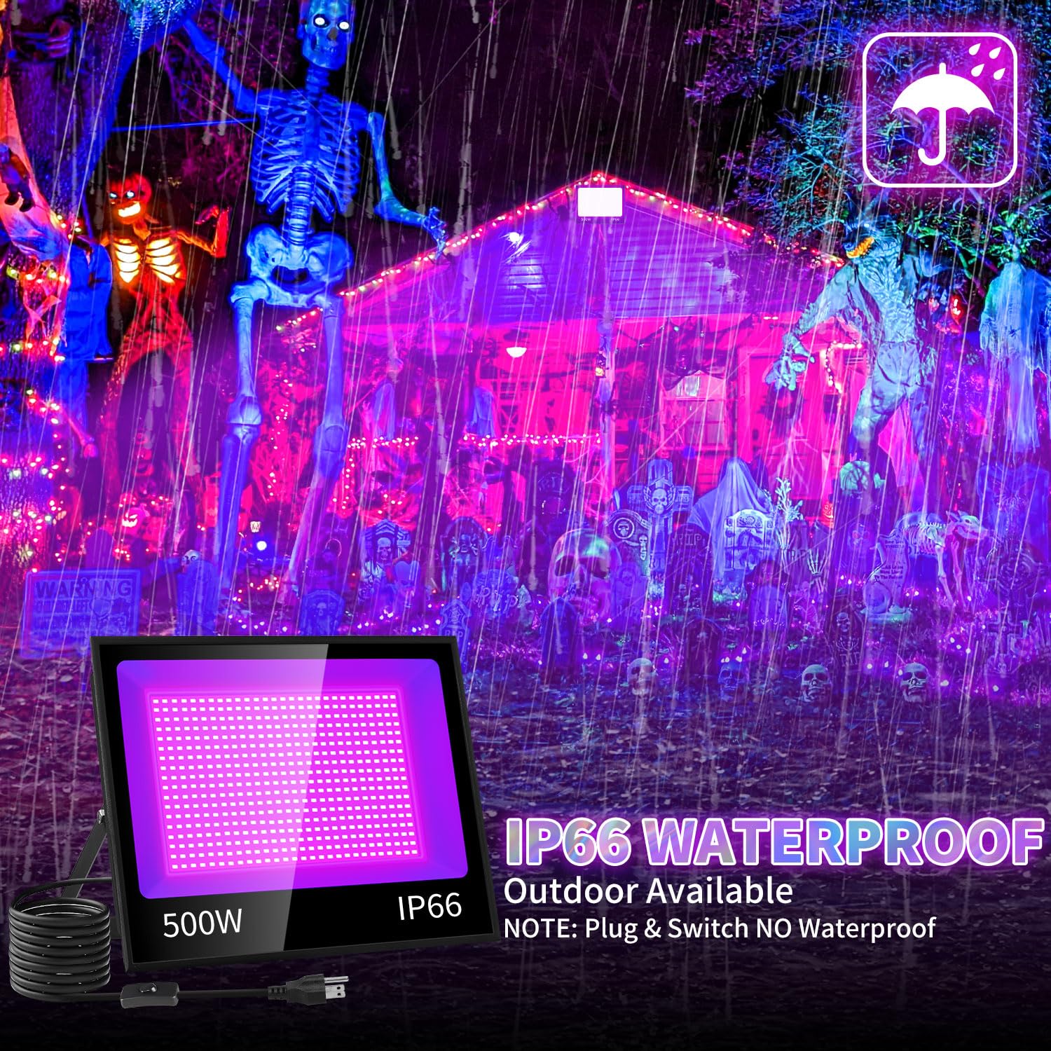 https://m.media-amazon.com/images/I/81TPXtdkkuL.jpg