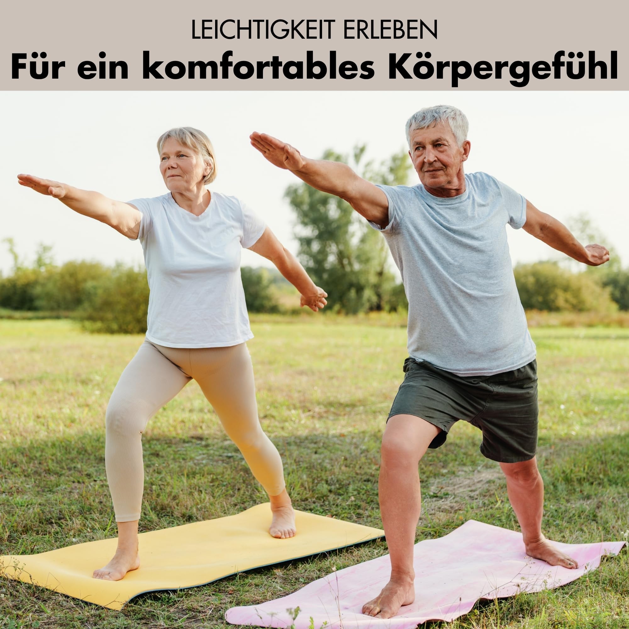 PEA Kapseln – 180 Kapseln hochdosiert - mikronisiertes Palmitoylethanolamid – 1200 mg pro Tagesdosis – vegan & laborgeprüft