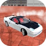 Extreme Pro Car Simulator 2014