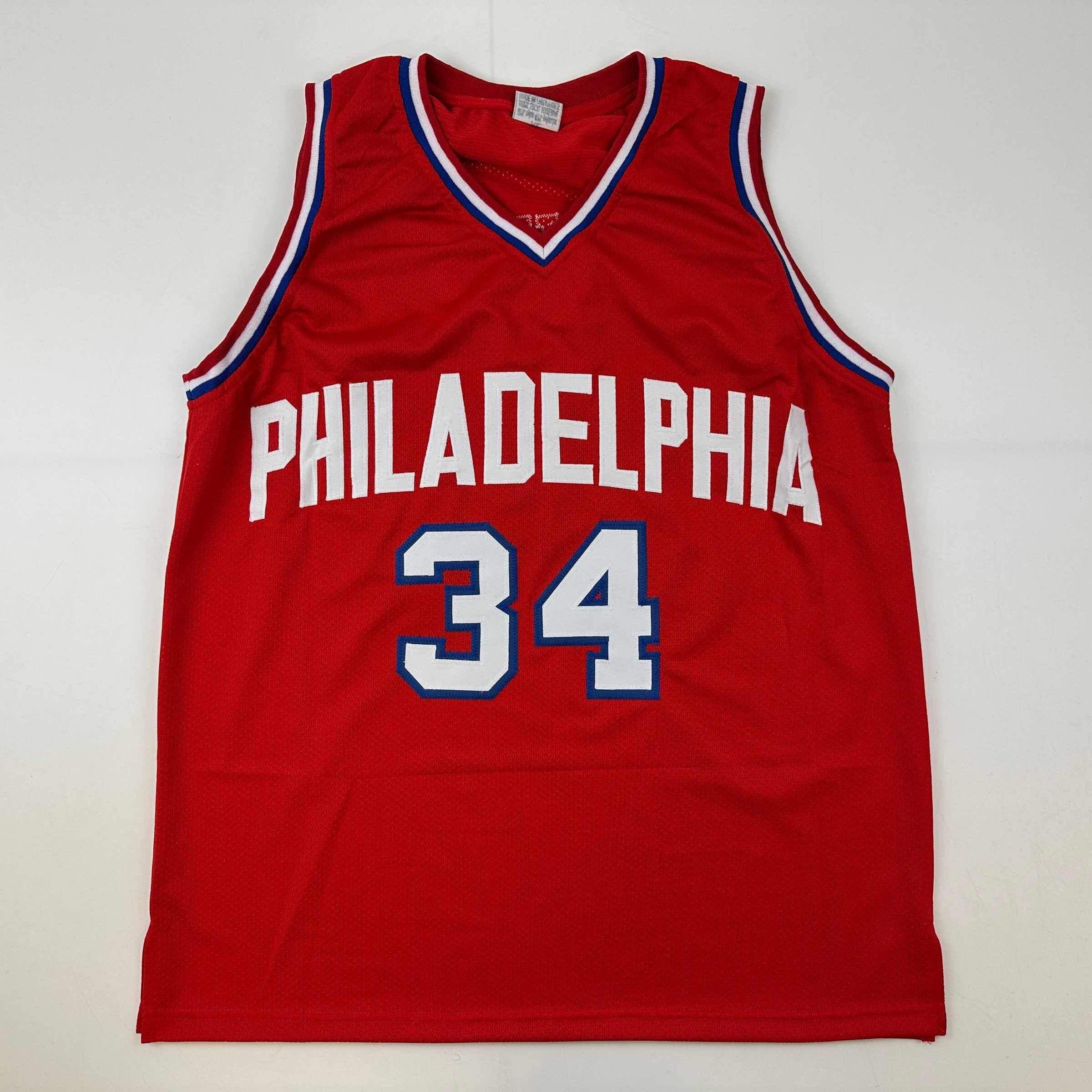 all red charles barkleys