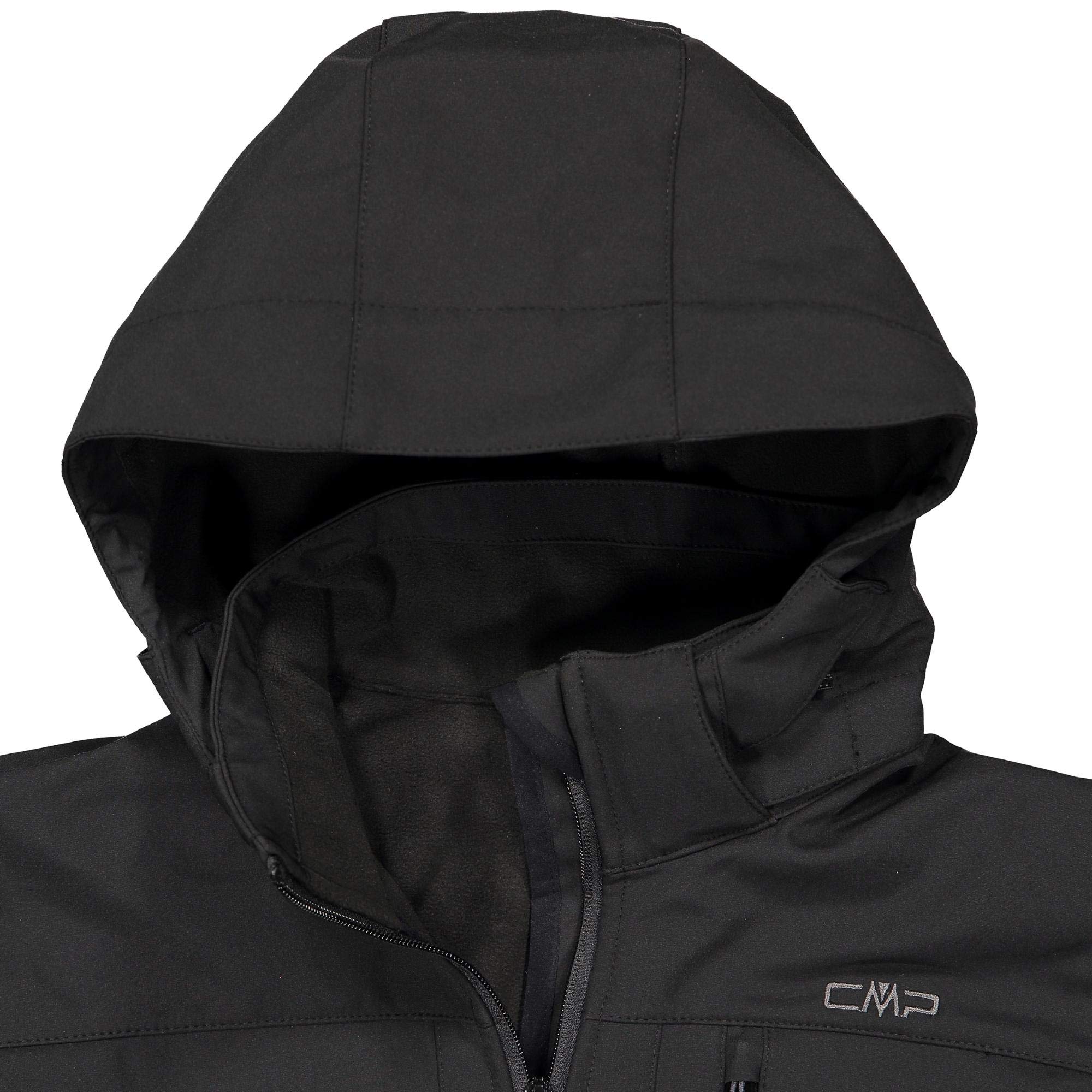 CMP