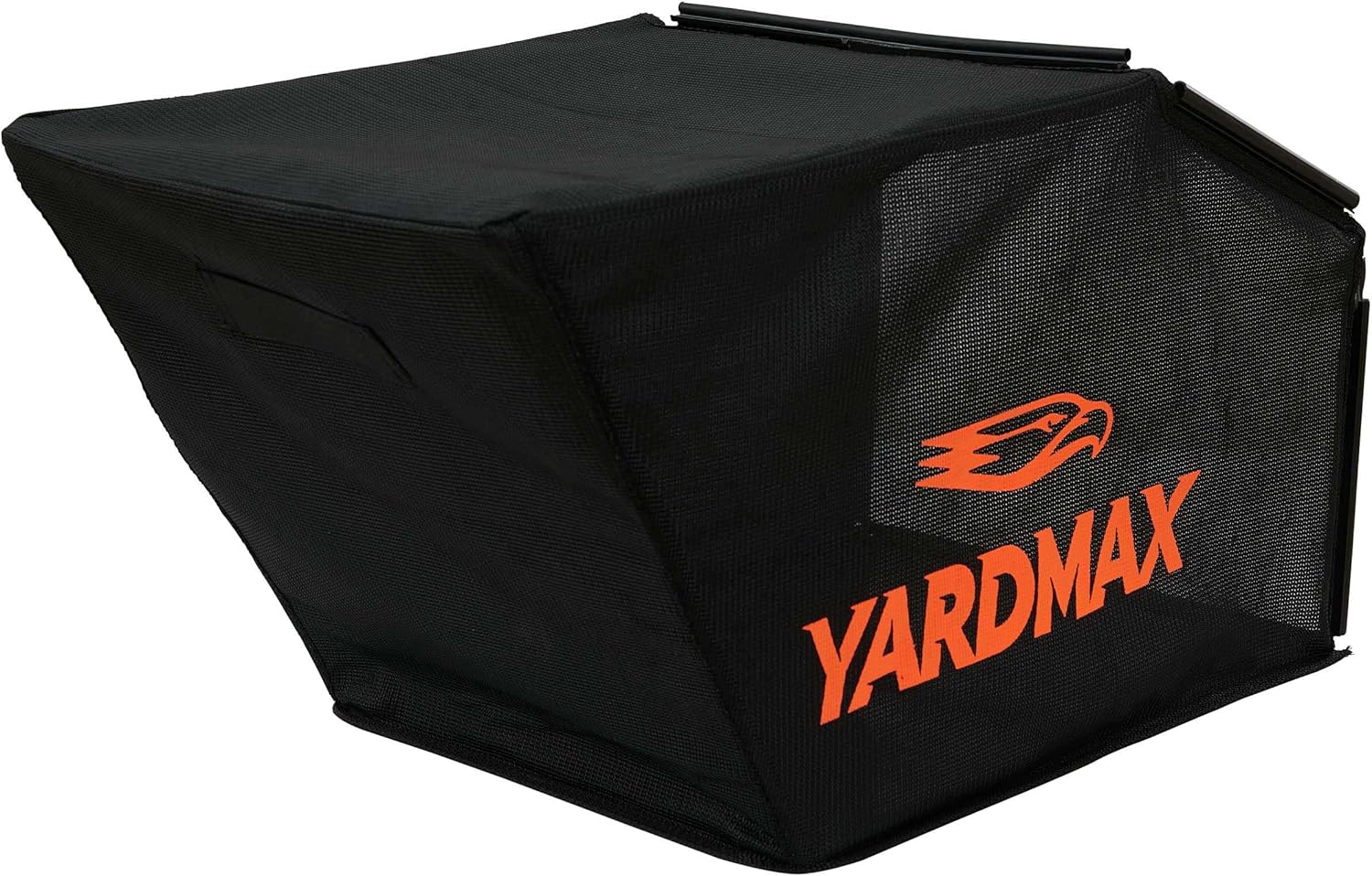 Fabric Grass Bag, without Grass Catcher Frame, Coompatible with Yardmax 24 in. Mowers