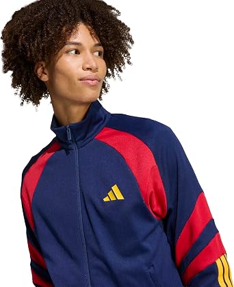 adidas Men's Spain World Cup 2026 Apparel