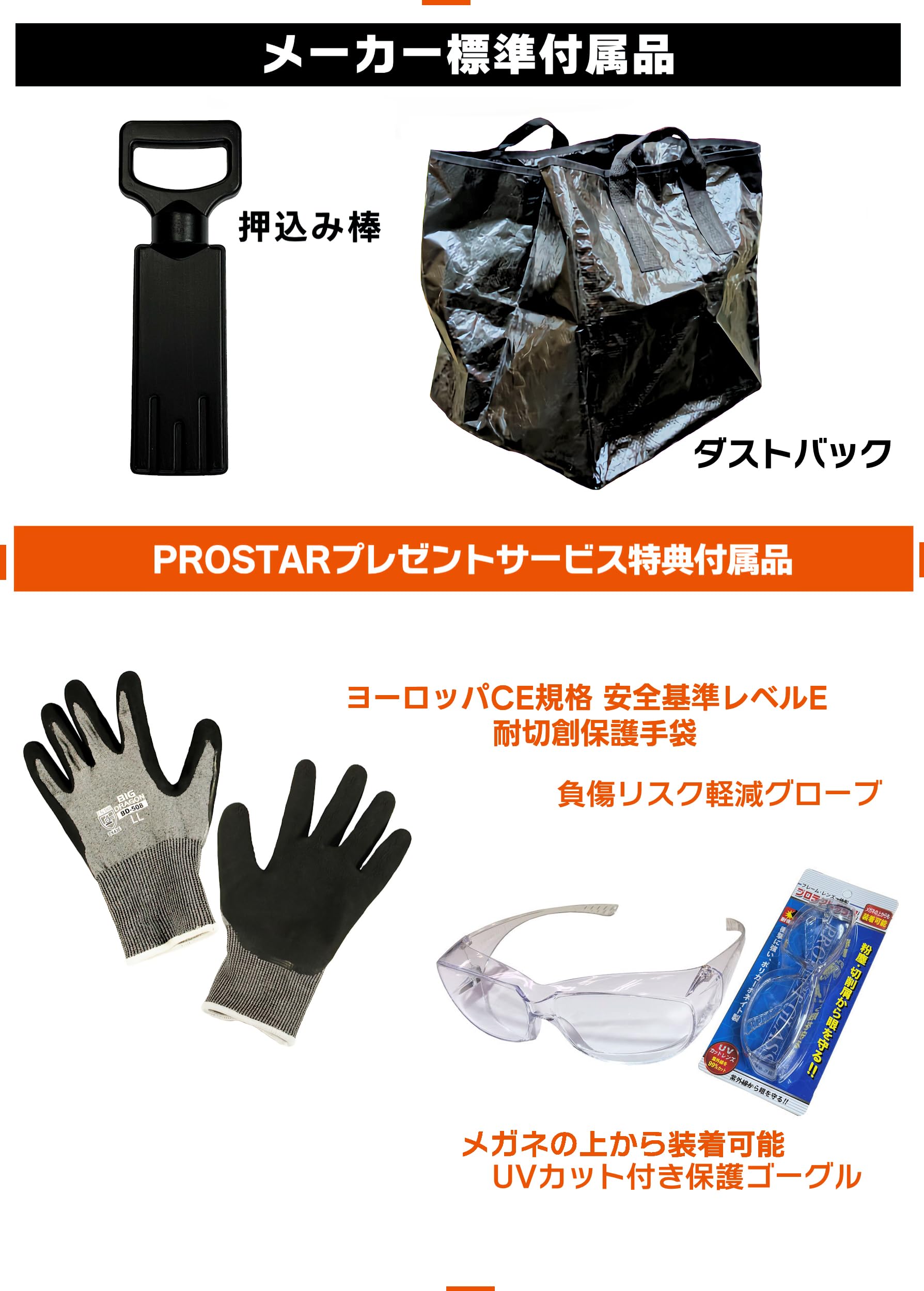 Amazon.co.jp: YARD FORCE ガーデン 枝シュレッダー Fit (枝竹粉砕可能