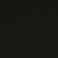 Vista 278 de Casual Home - Silla de director de 30 in, marco blanco, con lona color blanco, altura de barra