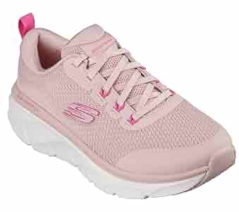 Scarpe Donna Slip-On STQ - Sneakers Comode Senza Lacci Con Memory Foam E Suola Antiscivolo - Foto 3