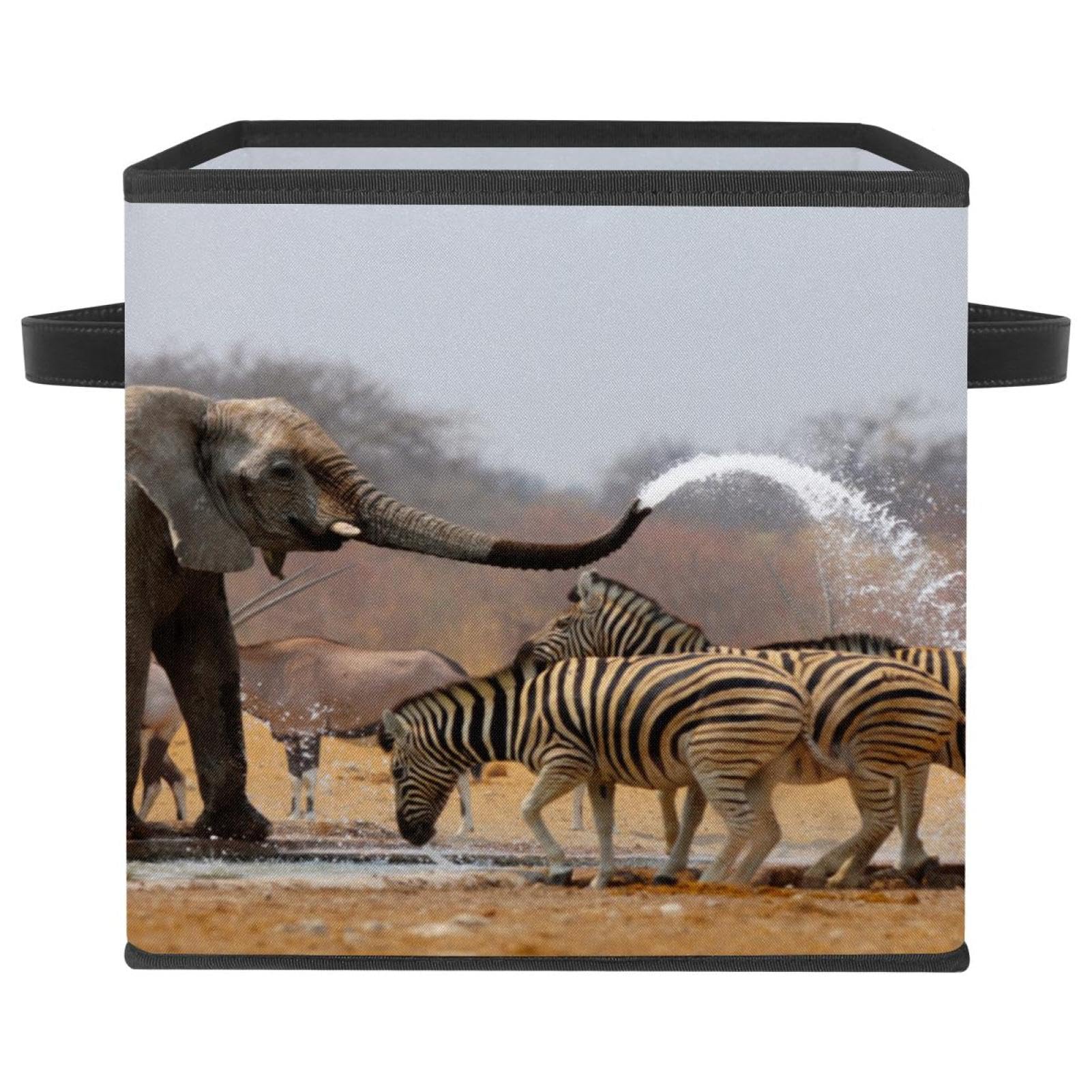 Boîte de rangement jouets placard enfant pour ranger rapidement les chambres encombrées