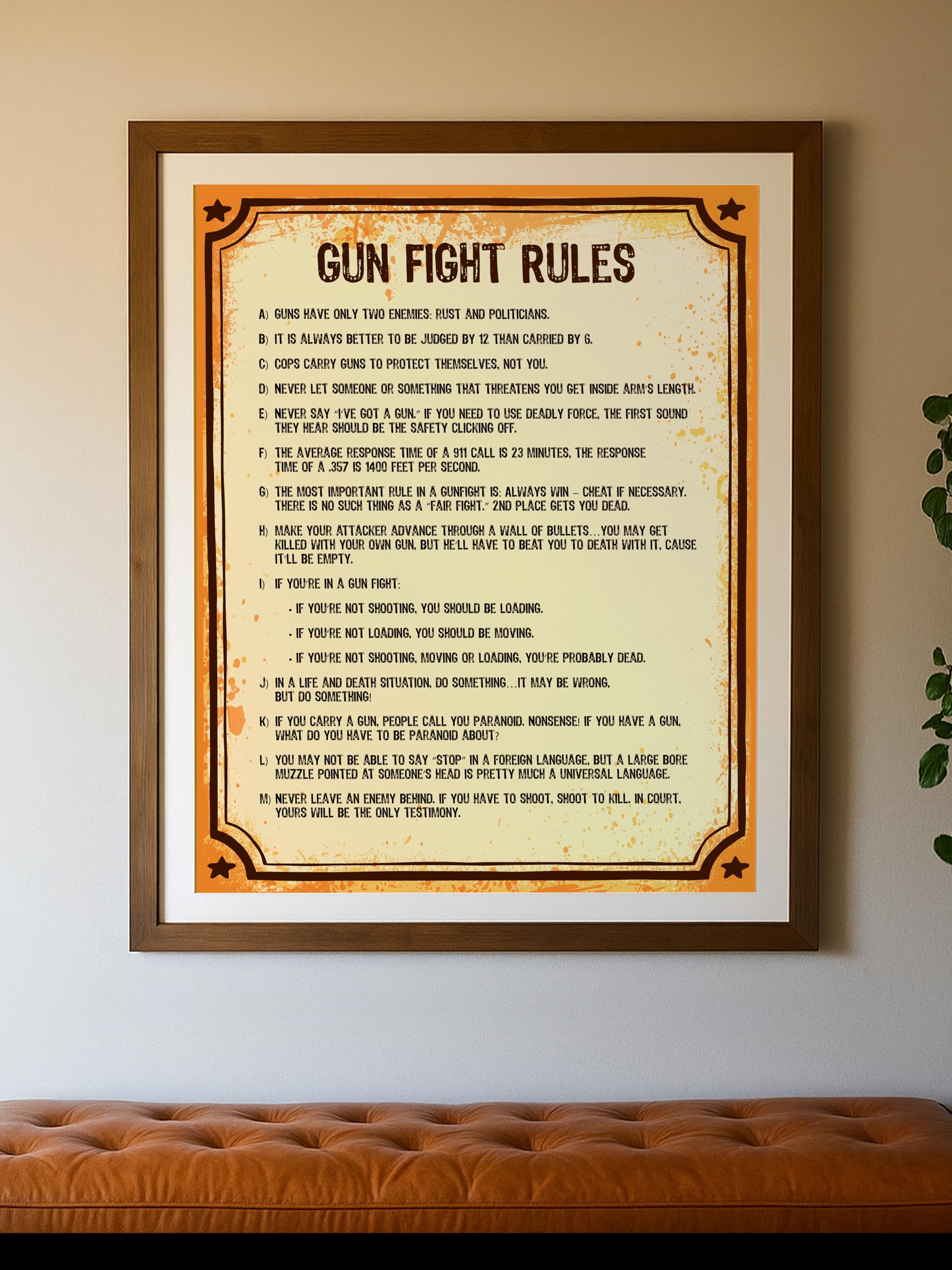 The Rust Cheat Ideas