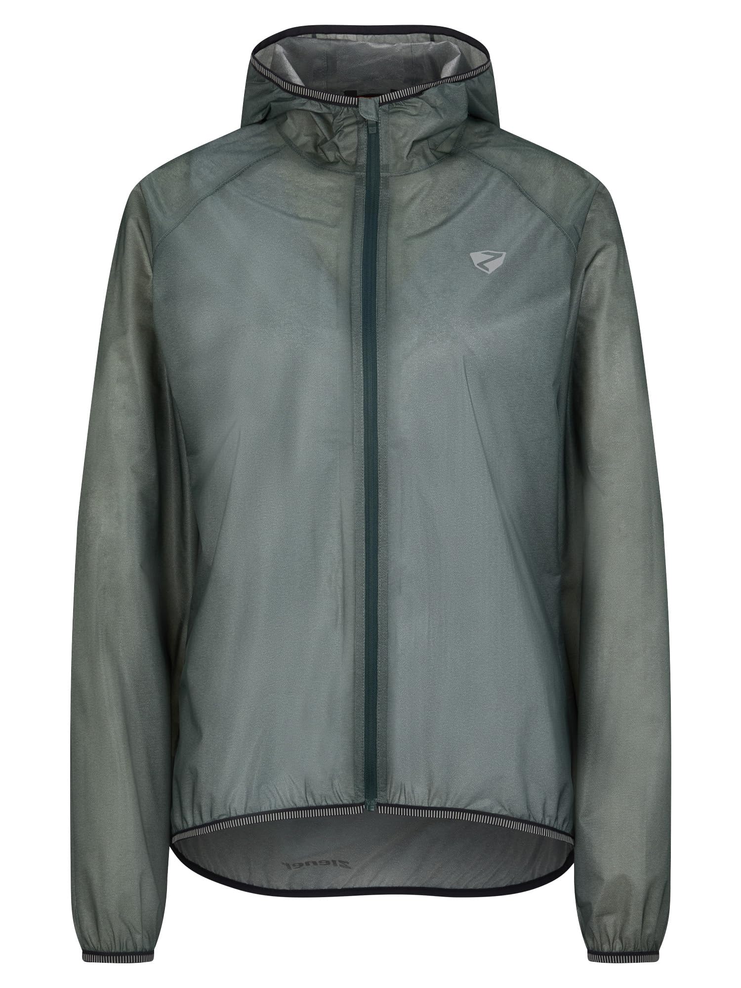 Radsport-Bekleidung für Damen