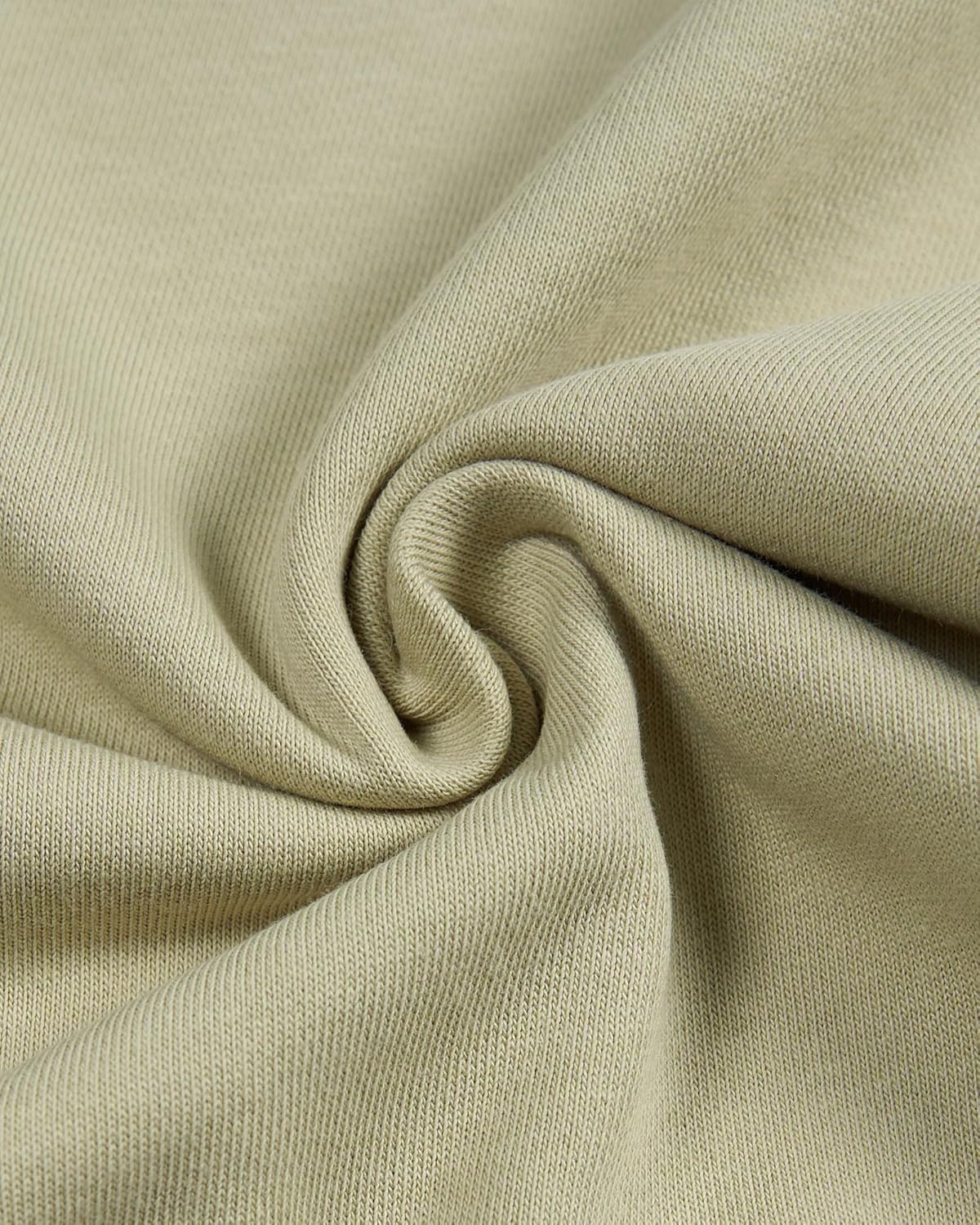 Toddler Baby FETCH MY MILK, PEASANT Long Sleeve Sweatshirt Top Jogger Pants Set Cute Fall Winter Clothes Set - Image 4