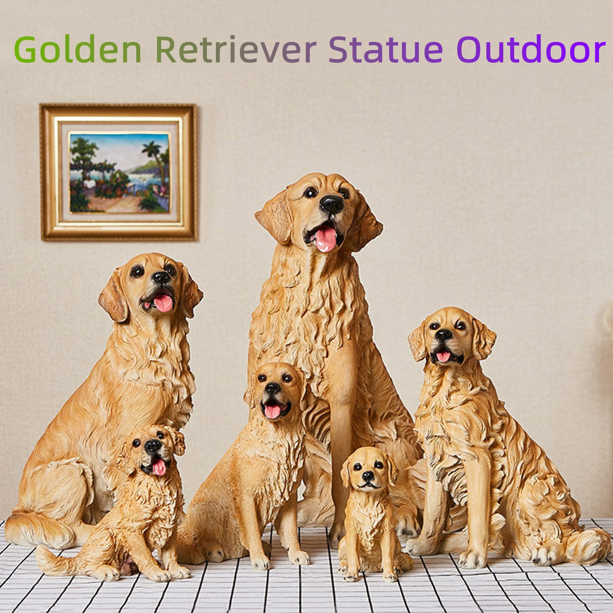 Collare Per Labrador Retriever / Collare In Pelle - €47.0 - Foto 3