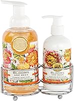 Vista 10 de Michel Design Works Organizador para el cuidado de manos, Suite Cascanueces