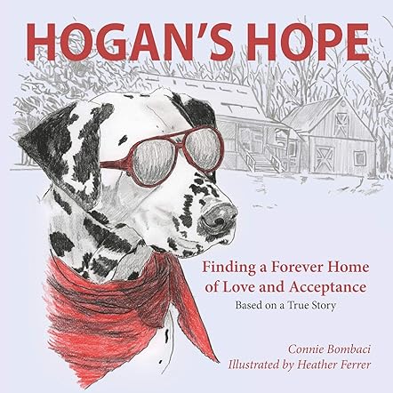 Hogan's HOPE