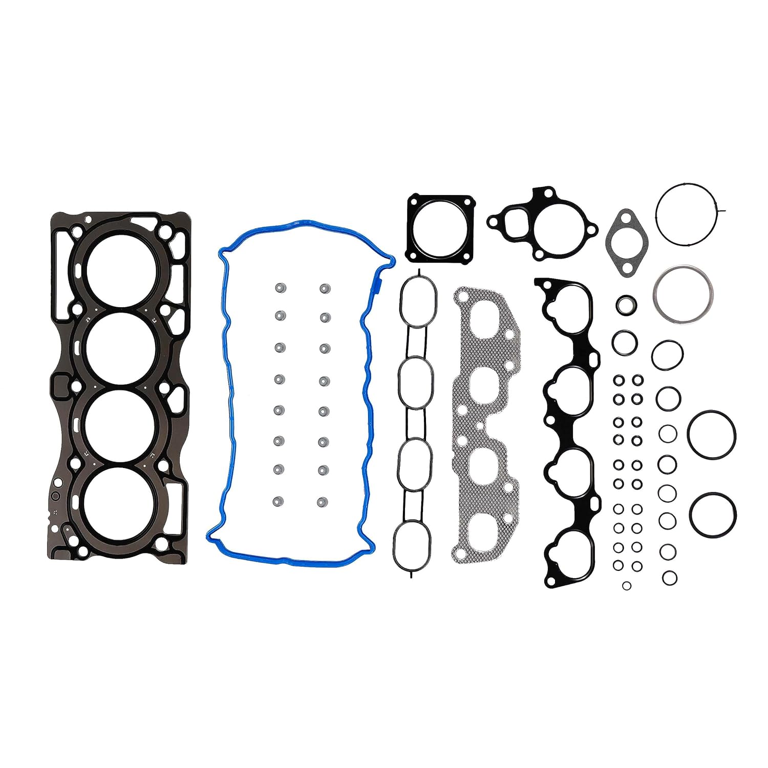 宿浄 純羊毛 和光堂 大筆 熊野筆 伝統工芸品 筆 定価20万円 43 創業