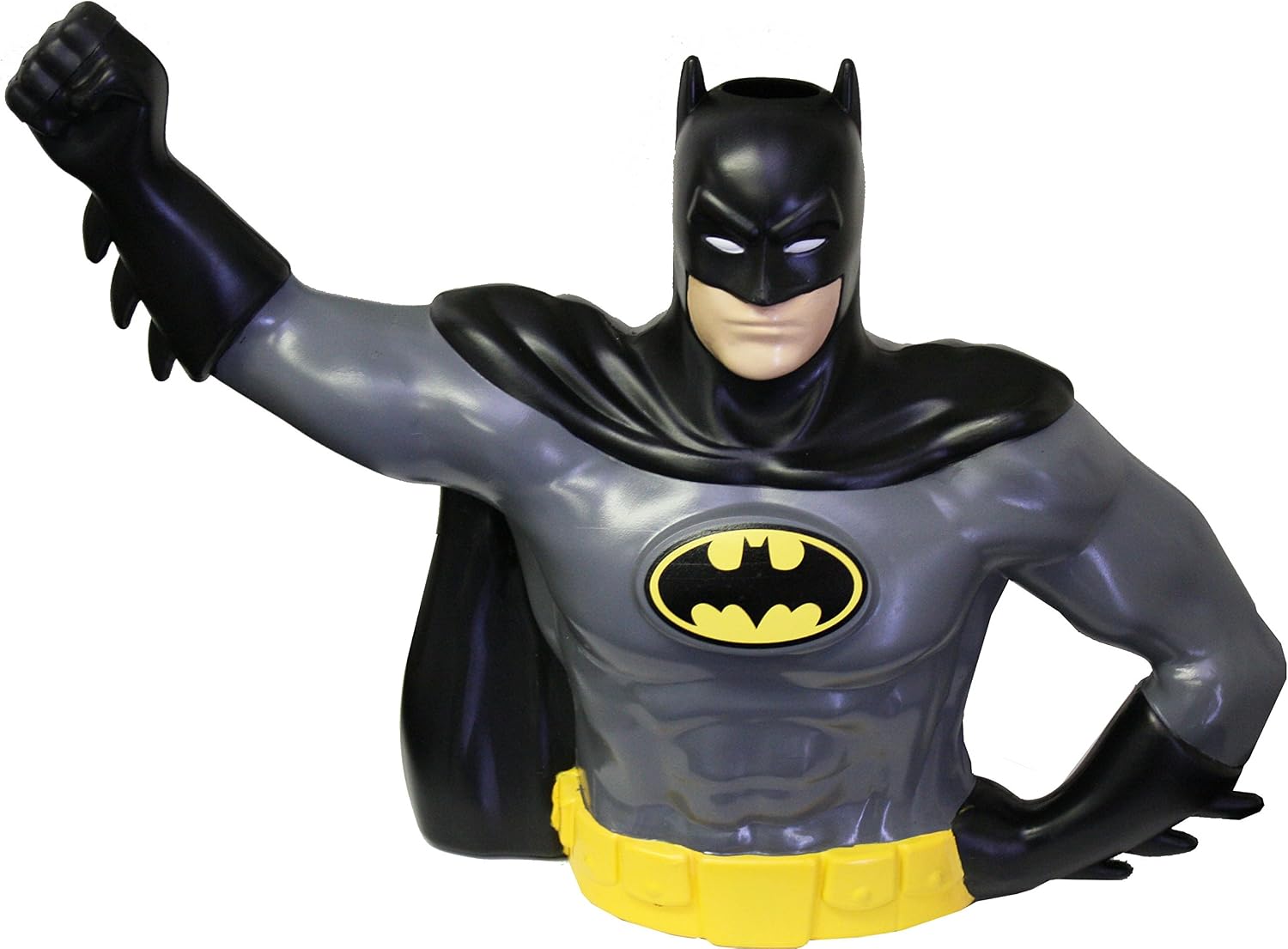 MidWest SFB420KH8 Batman Watering Can, Kids