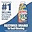 Drano Dual-Force Foamer Clog Remover, 17 oz (Pack of 5)