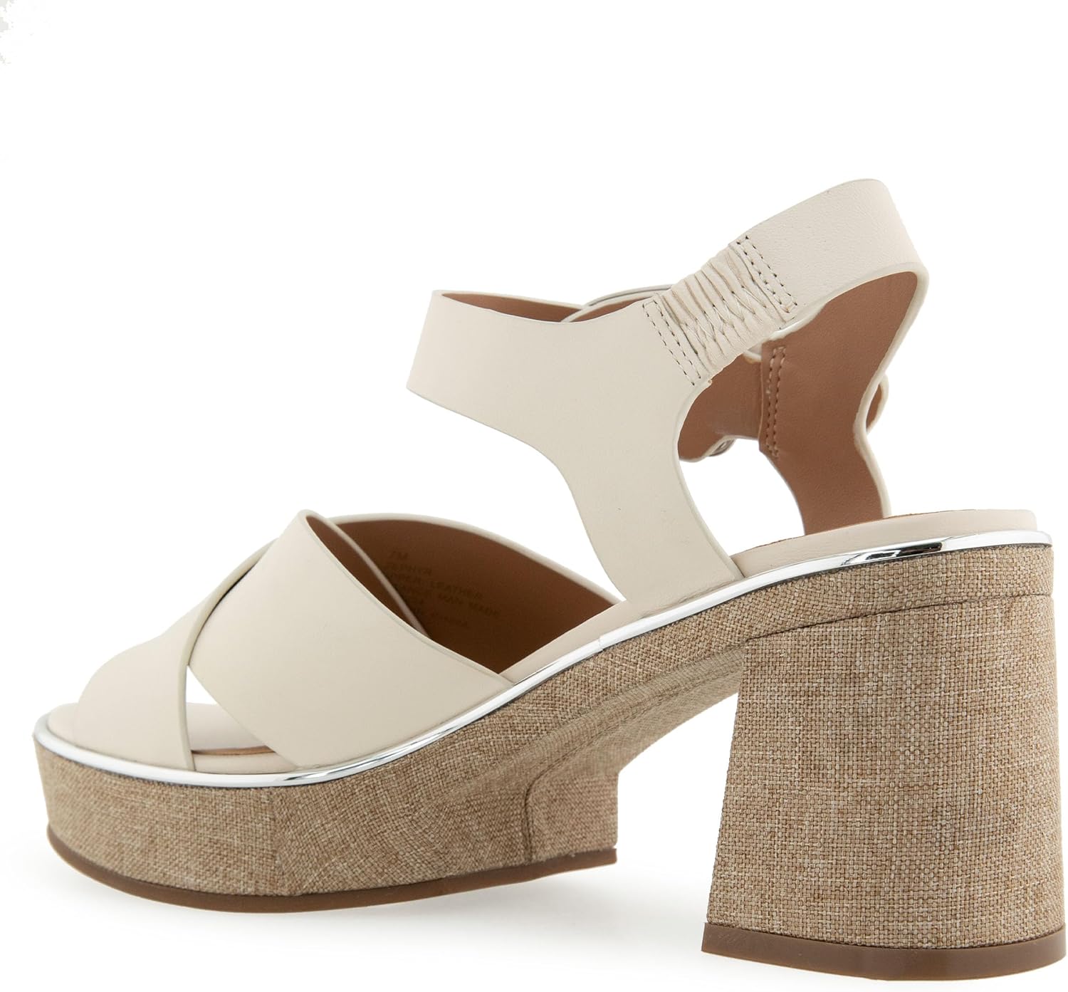 Aerosoles womens Zephyr - Image 7