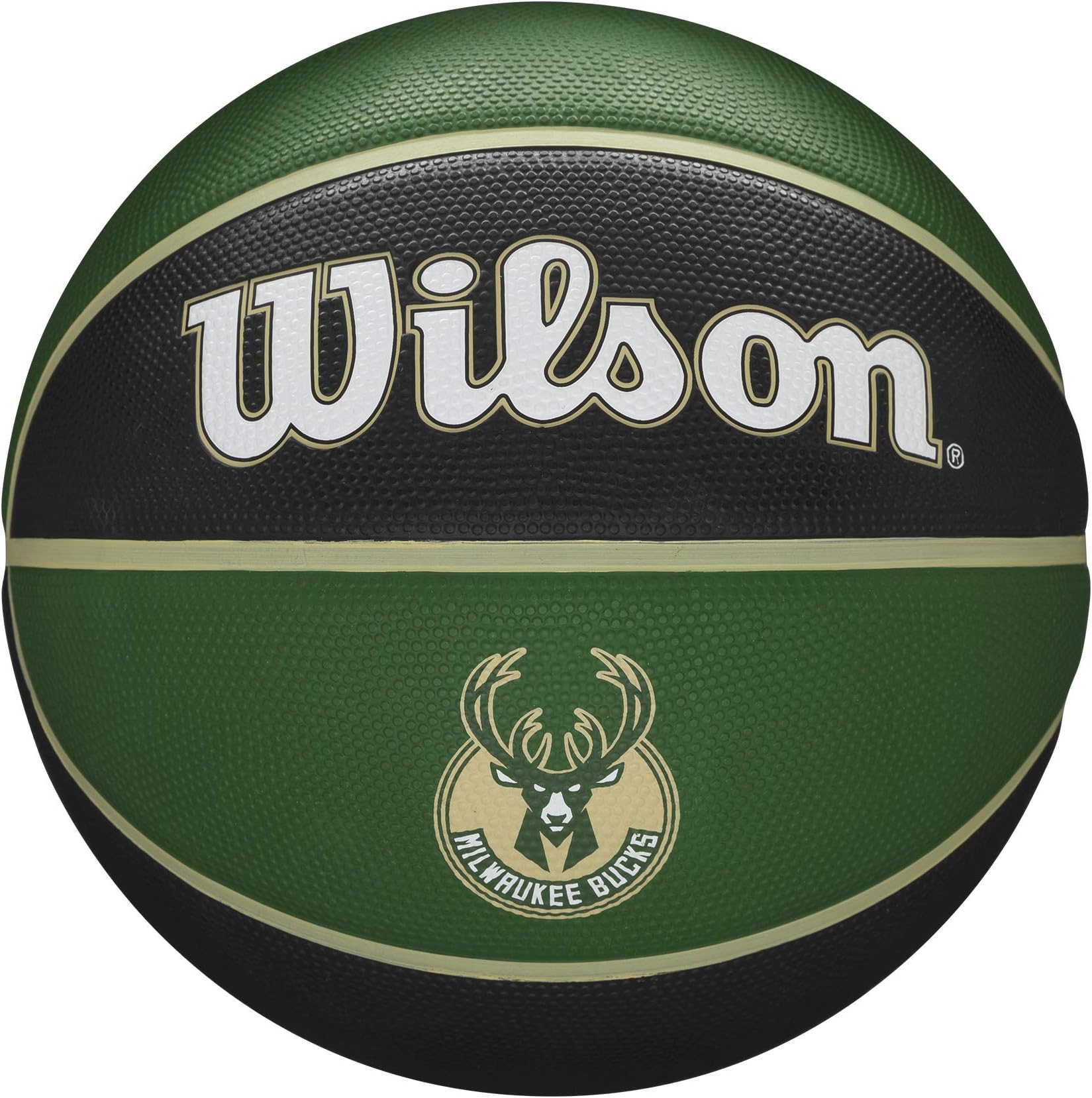 Wilson Basketball, NBA Team Tribute Model
