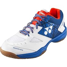 YONEX Shoes Power Cushion 48
