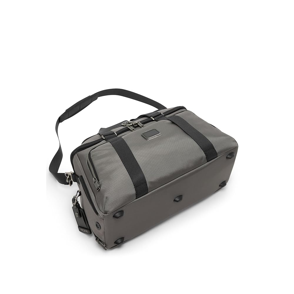 楽天市場】トゥミ TUMI アルファ ブラボー ボストンバッグ