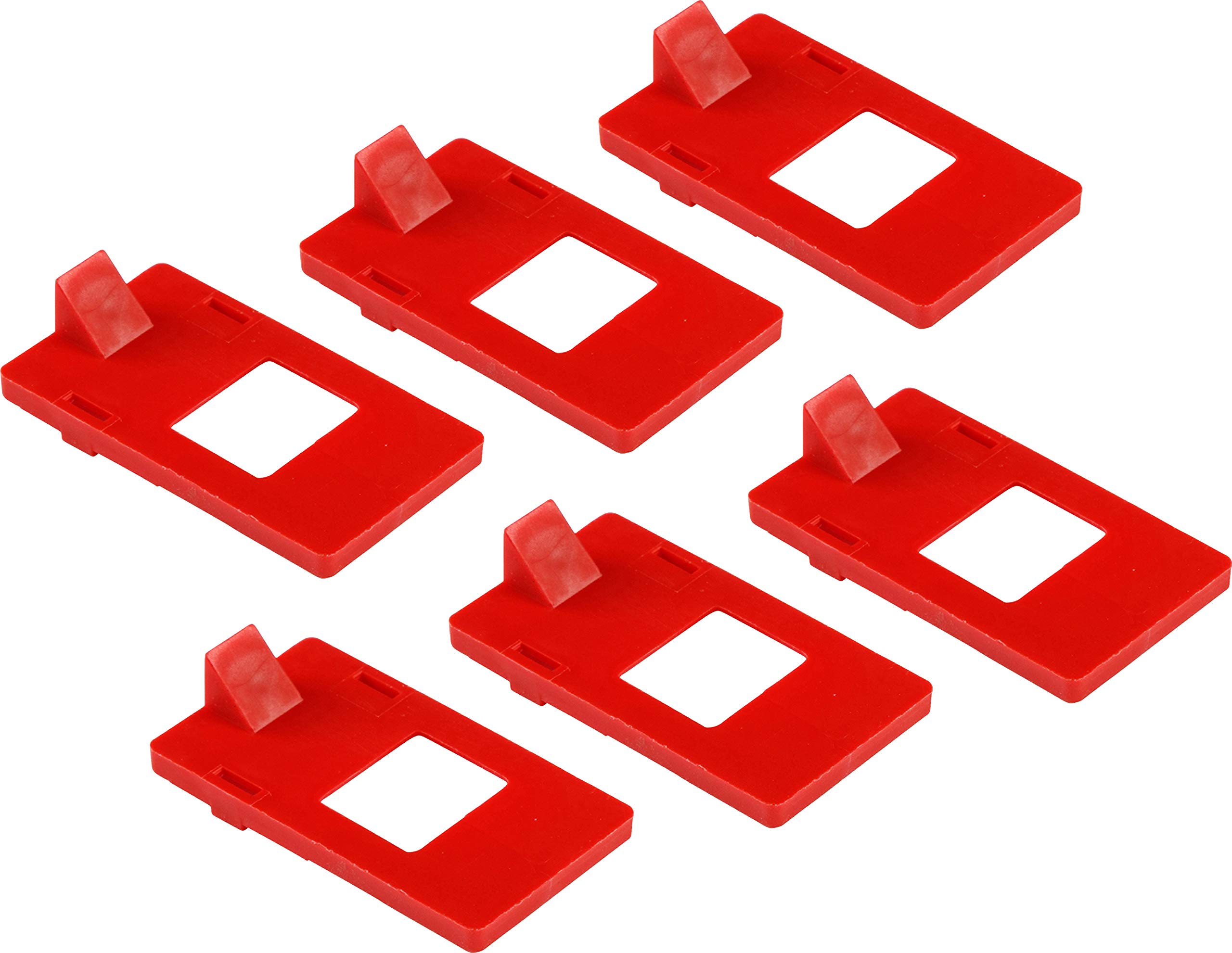 8-Quart Digital Air Fryer