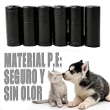 Ver la foto 4