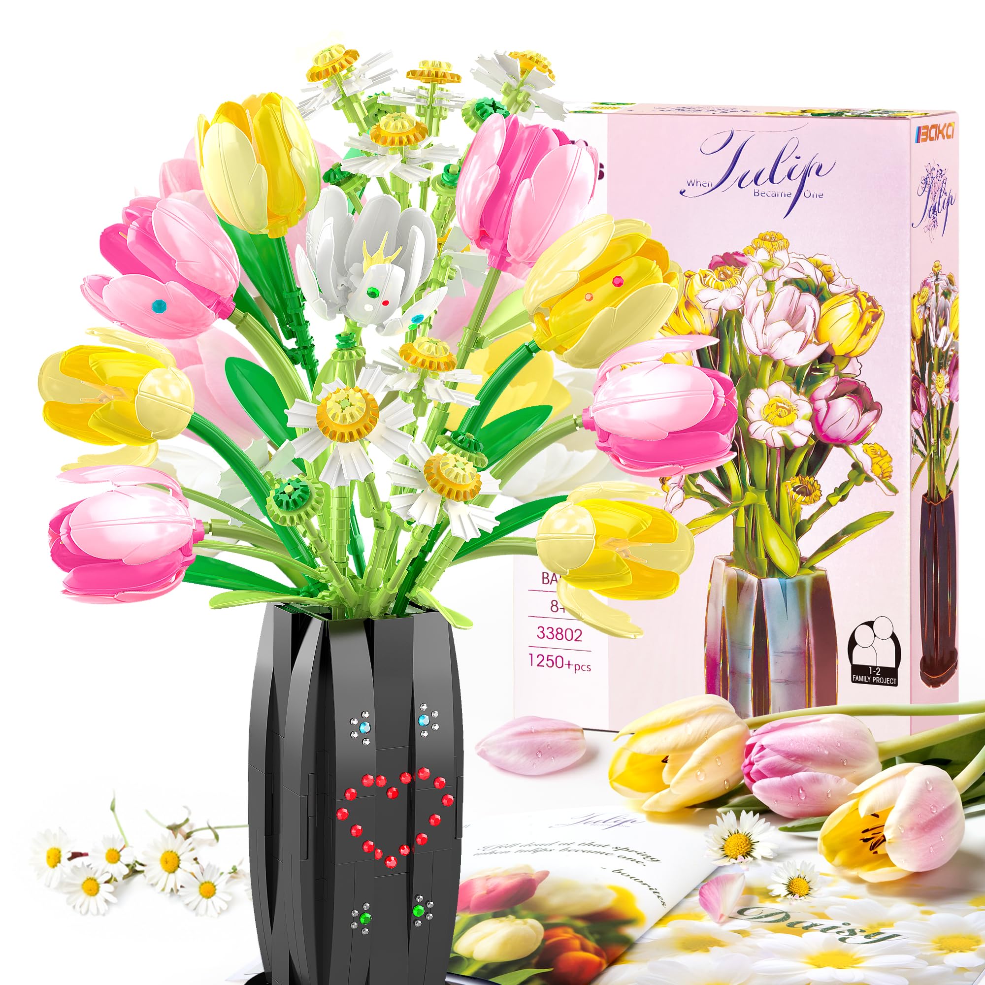 momo 入園入学セット デイジー おはな チューリップ momo 入園入学セット デイジー おはな チューリップ おしゃれな