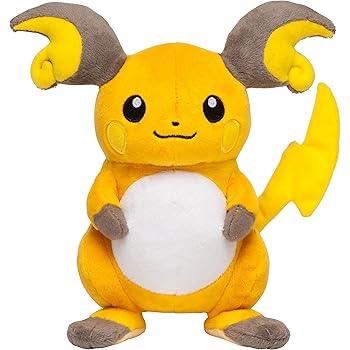 ヌオー グッズ ポケモンセンター ライチュウ ポケドール