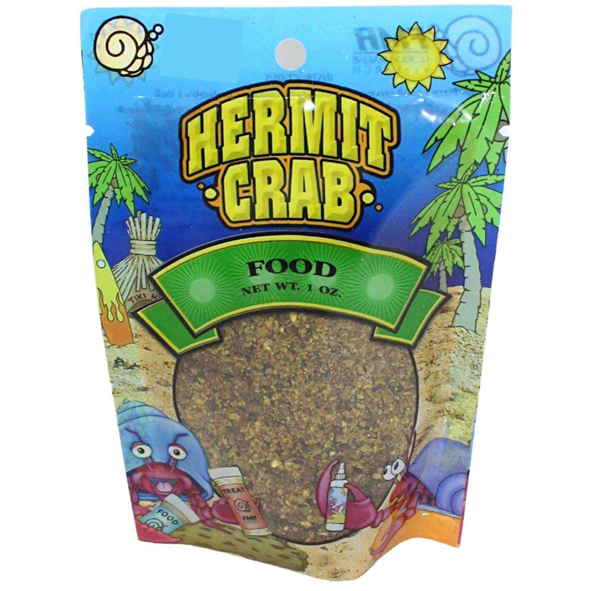 バッグ STANDARD SUPPLY for Hermit Club STANDARD SUPPLY for Hermit Club Nature Gift Buy Hermit Crab