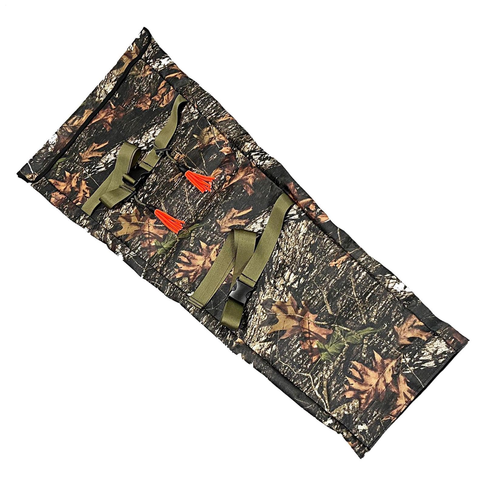 Wildlife Deer Feeder – 470g Heavy-Duty Waterproof, Hunting Feed Station, Outdoor Corn platforms, Farm Ranch Backyard, Bird Bear Feeding Station | Feeder for Outdoor Wildlife Farm Ranch Backyard