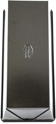 Miniatura 9 de Dr. Oetker Tradition - Molde antiadherente (9.8 in), color negro