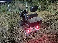 Review Image by Johanna Sands