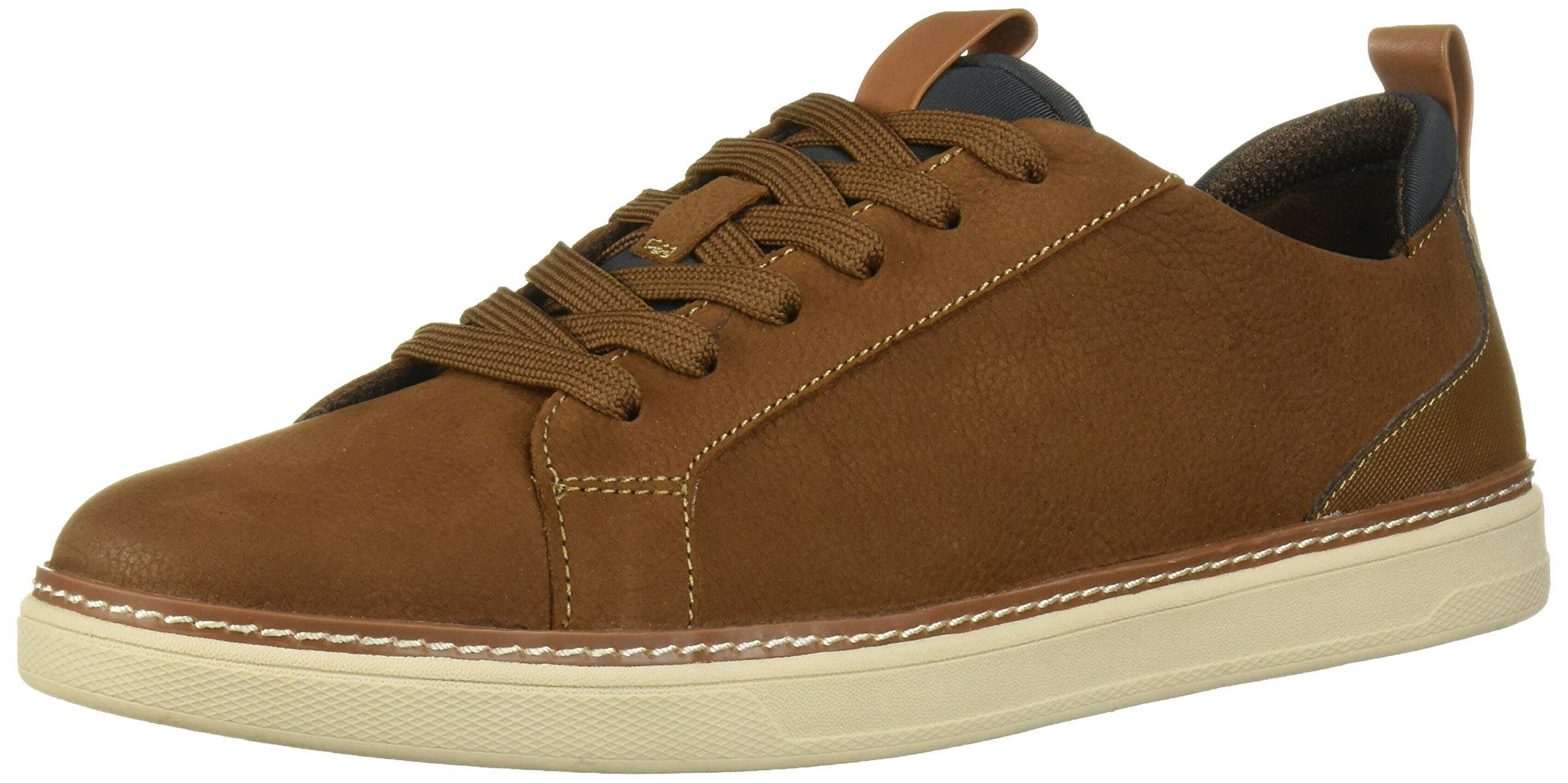Dr. Scholl's Shoes Men's Execute Sport Sneaker