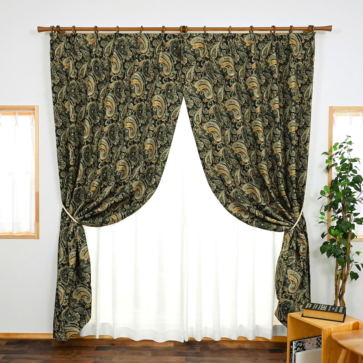 展示品 現代和具 松岡漆工 NOBUYA MATSUOKA サイドボード※i4※ 展示品