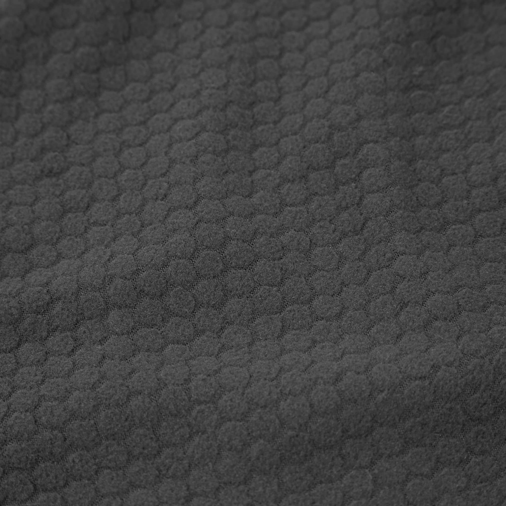 Altura Grid Softshell Pantalón Mujer