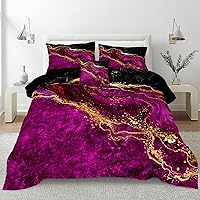 Vista 10 de Juego de edredón de león tamaño Queen con temática de animales salvajes, edredón de león negro, juego de ropa de cama con temática de safari de vida