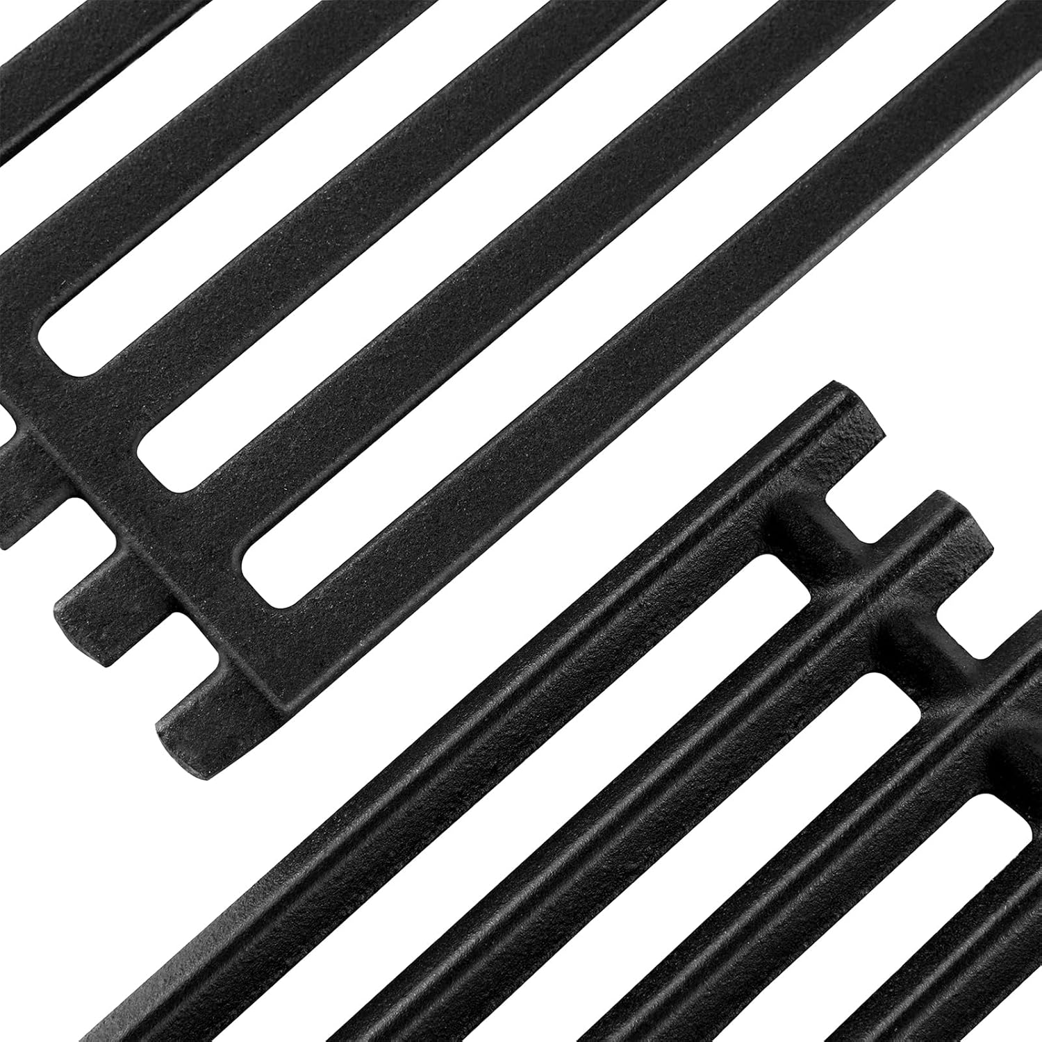463242516 463242515 Grill Replacement Parts for Charbroil Grill Grates G466-0025-W1A 463367016 463243016 463246018 466242515 463342620 463346017 G474-0017-W1 463367516 606680 Tru-Infrared Grates