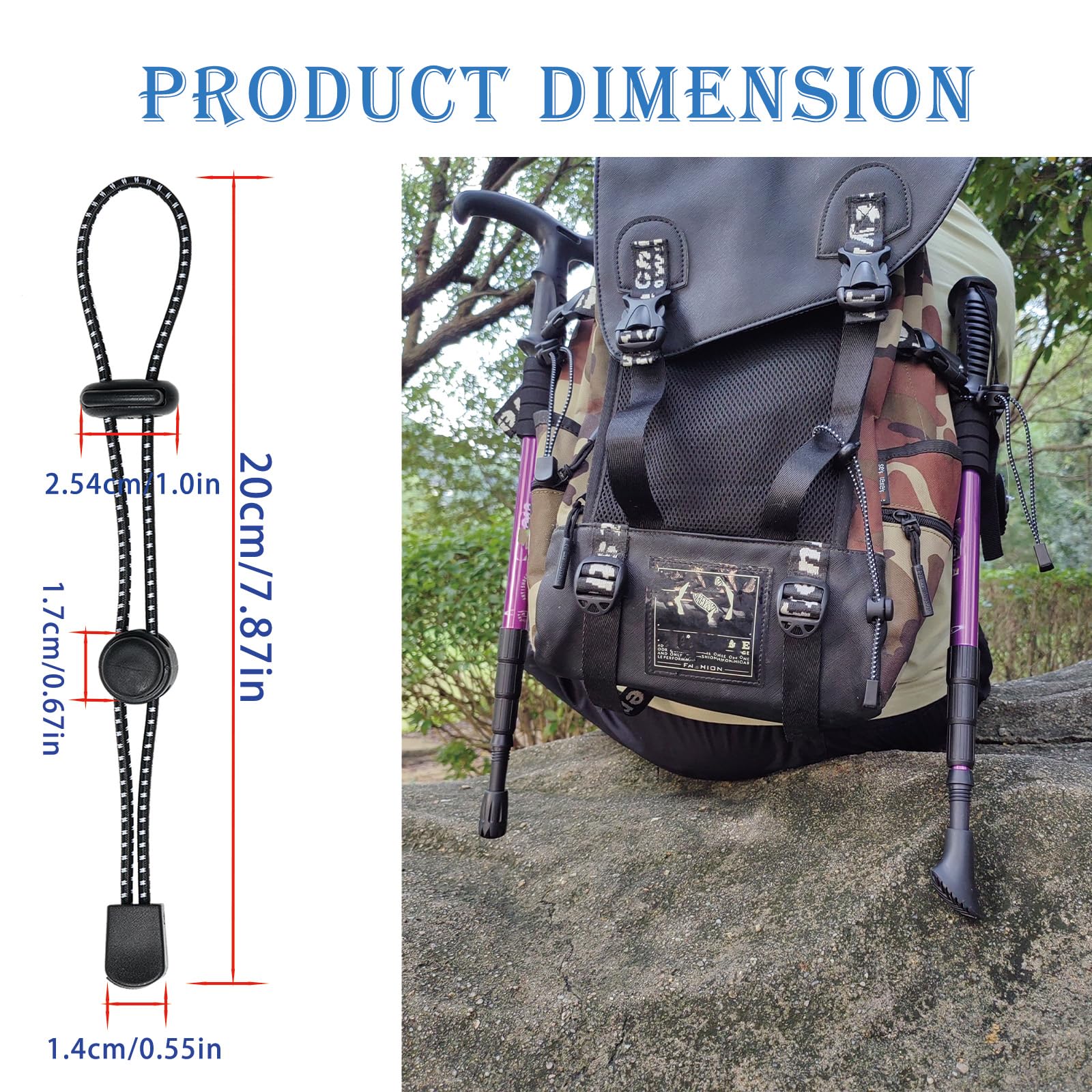 24 leather backpack The Brown Buffalo Standard Issue 24 L – Mukama