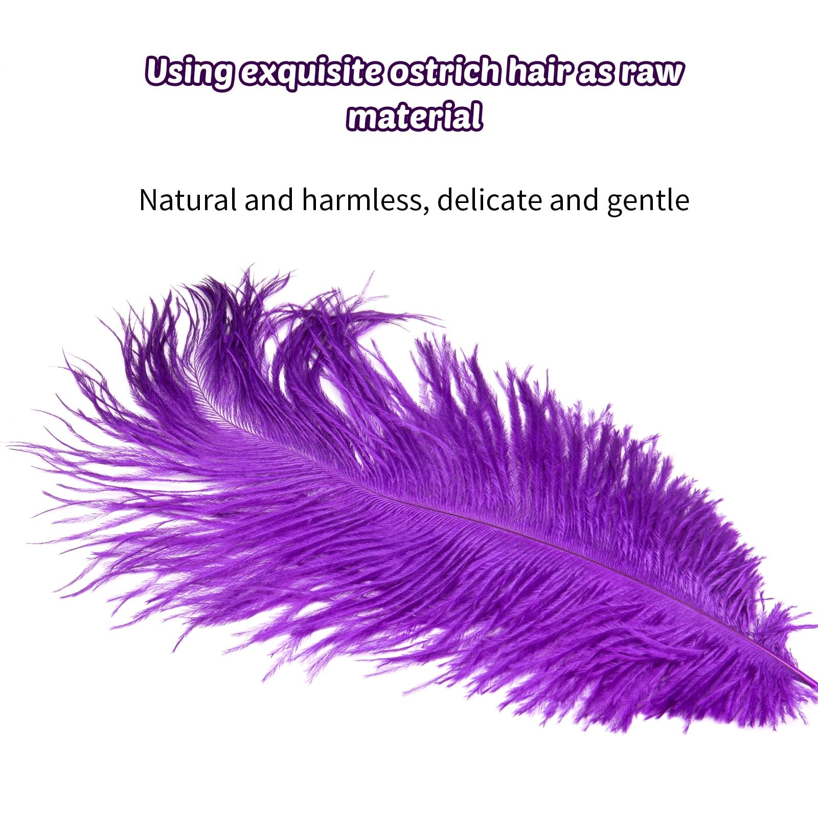 ef eternal feather CDセット Eternal Feather／松澤由美｜音楽ダウンロード・音楽配信サイト mora