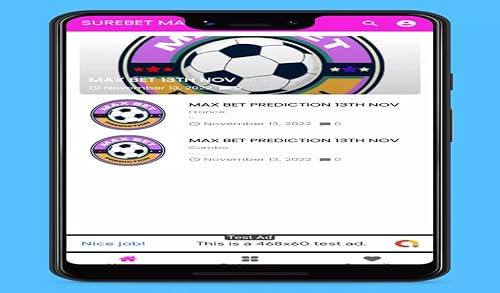 About SUREBET MAX PREDICTION HN