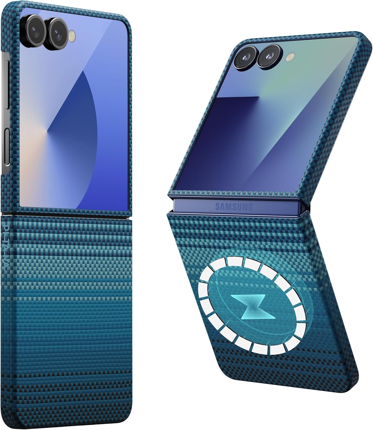 あんスタ 中国 上海 カフェ クリアカード 新章　ニキ　こはく　凛月　みか　司 あんスタ 中国 上海 カフェ クリアカード 新章ニキこはく凛月みか司