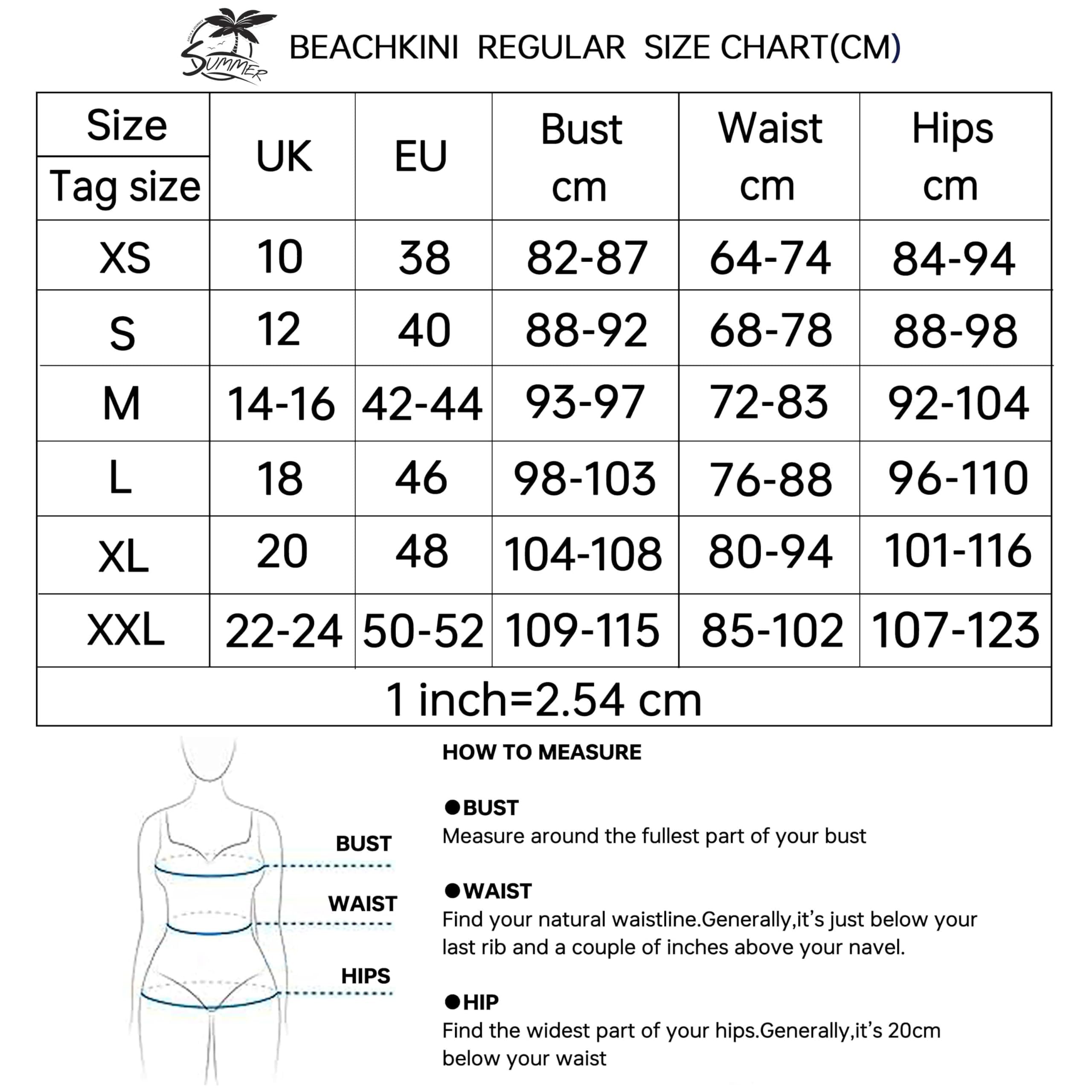 Costume da Surf Intero da Donna,Maniche Lunghe,Pantaloni al Ginocchio,Nuovo Tessuto Elastico,Protezione UV