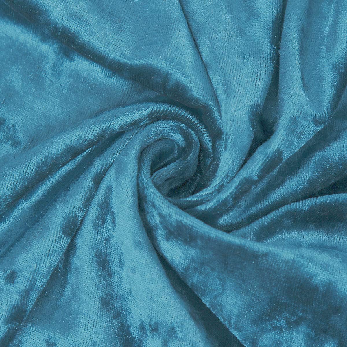 Velvet Bar Stool Chair Covers with Backrest,Elastic Seat Home Soft Chair Slipcover Chair Protector for Kitchen Breakfast Counter Chairs Bar Stools (Blue Green,Set of 6)