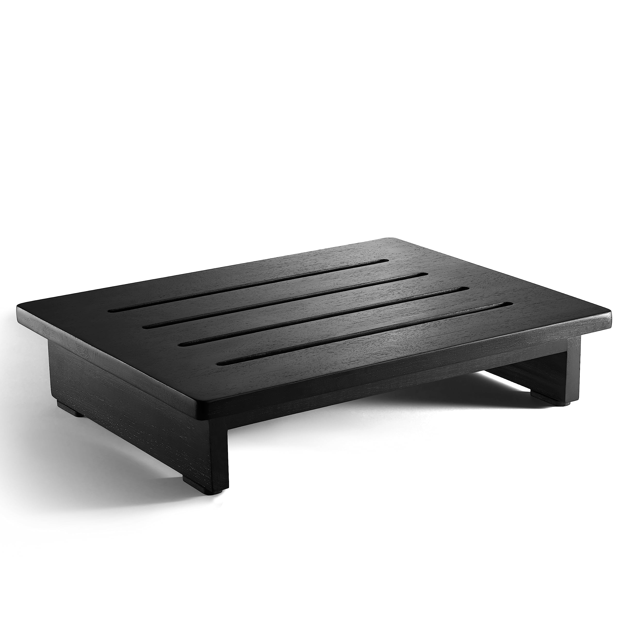 product_img5