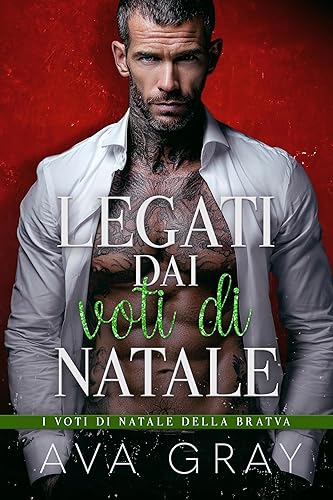 Copertina libro: 