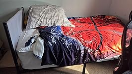 Review Image by Ashley Kenney Ashley Kenney