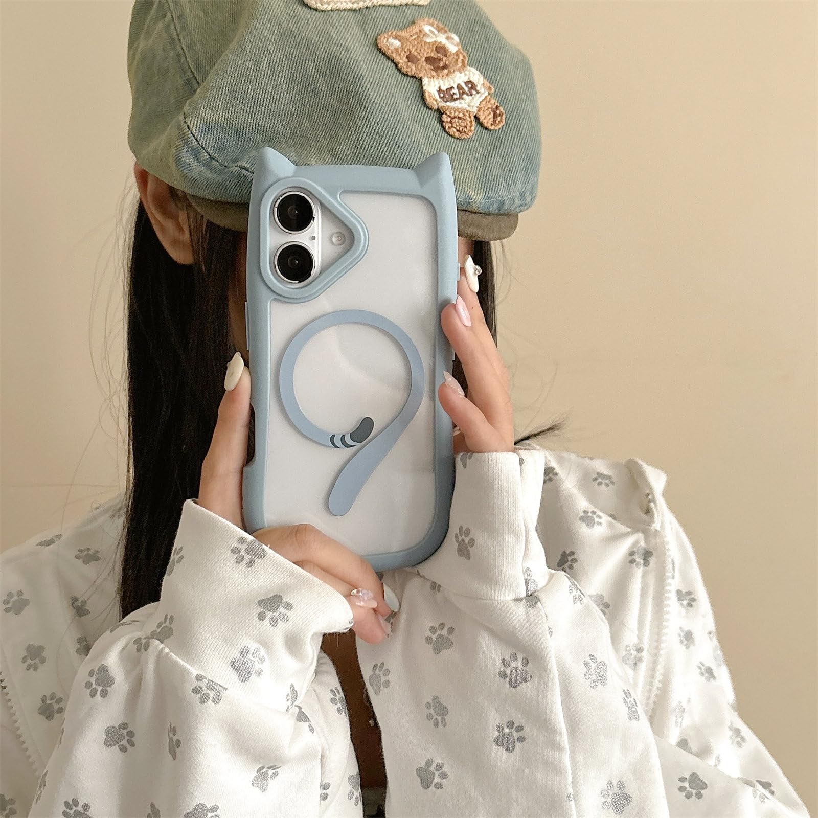 Amazon.co.jp: 【DBWYPY】対応 iPhone12Promax 専用 ケース