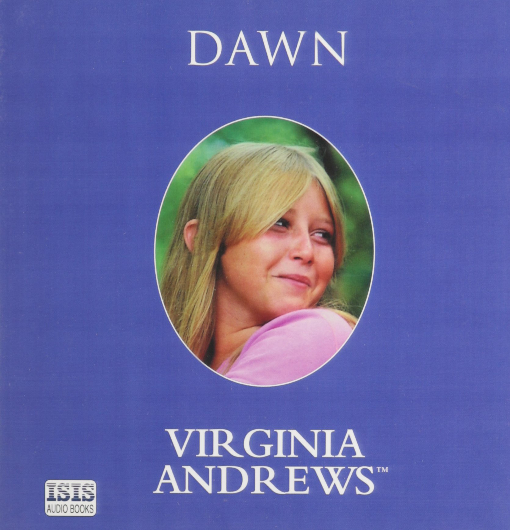 Buy Dawn (Cutler Series) — BookShops.in