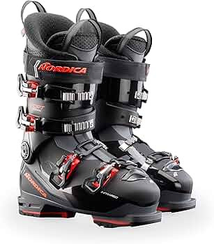 スキー NORDICA SPORTMACHINE 3 90 265 81TQ2cEeW4L._AC_UF350,